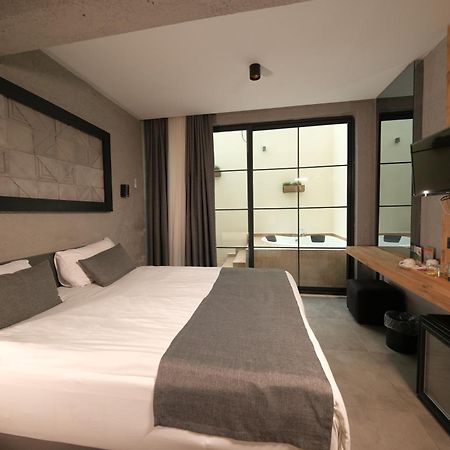 Mielo Lara Hotel アンタルヤ エクステリア 写真