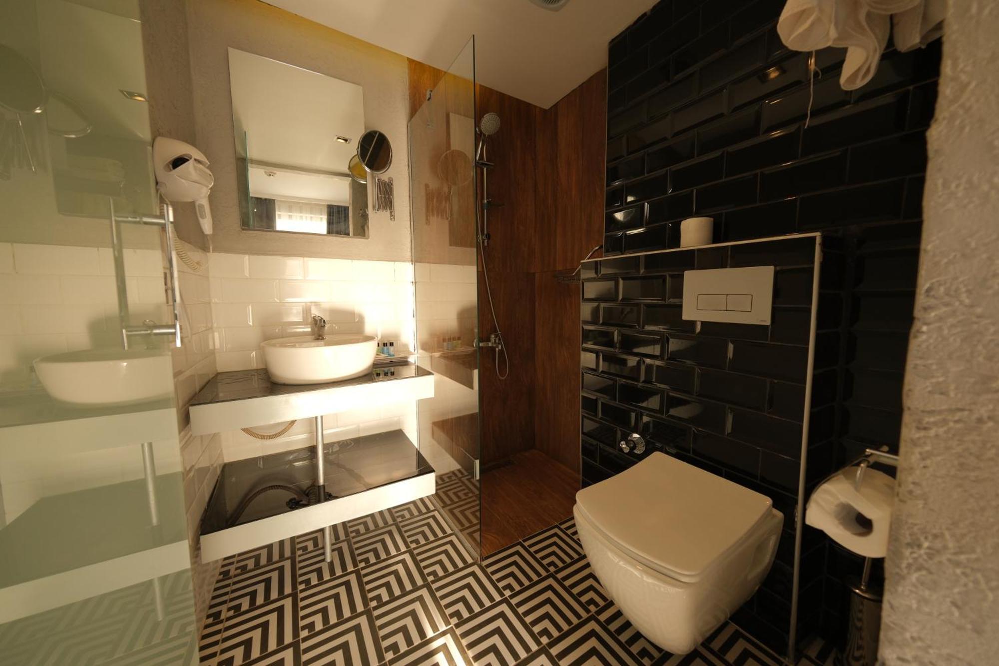 Mielo Lara Hotel アンタルヤ エクステリア 写真