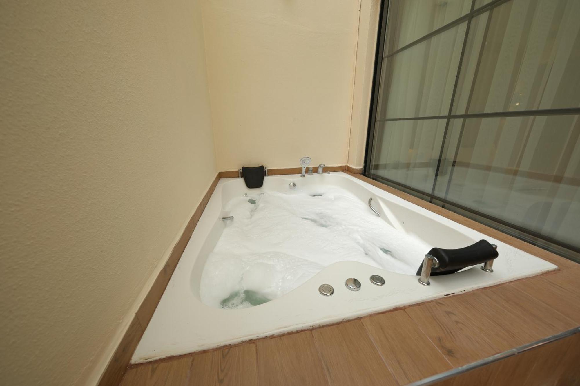 Mielo Lara Hotel アンタルヤ エクステリア 写真